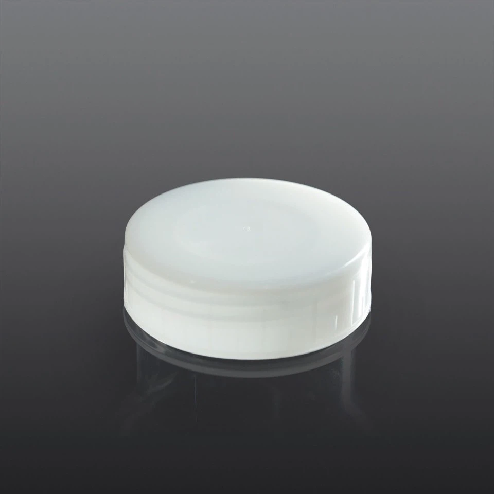 2000 mL Erlenmeyer Flask (2)